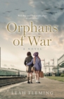 Image for Orphans of War