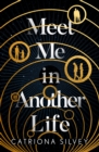 Image for Meet Me In Another Life