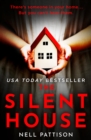 Image for The Silent House