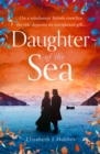 Image for Daughter of the Sea