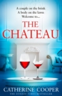 Image for The Chateau