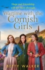 Image for Wartime with the Cornish Girls
