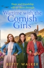 Image for Wartime With the Cornish Girls