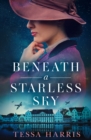 Image for Beneath a starless sky