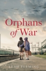 Image for Orphans of War