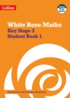 Image for Key Stage 3 mathsBook 1