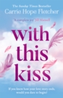 Image for With This Kiss