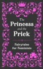 Image for The Princess and the Prick