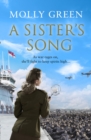Image for A Sister&#39;s Song