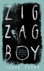 Image for Zig-Zag Boy