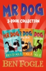 Image for Mr Dog animal adventures. : Volume 1