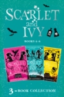Image for Scarlet and ivy 3-book collection. : Volume 2