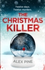 Image for The Christmas Killer