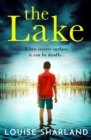 Image for The lake