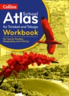 Image for Collins School Atlas for Trinidad and Tobago