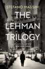 Image for The Lehman Trilogy