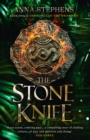 Image for The Stone Knife