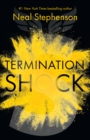 Image for Termination shock