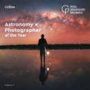 Image for Astronomy Photographer of the Year: Collection 9
