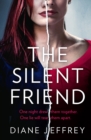 Image for The silent friend