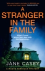 Image for A Stranger in the Family : 11