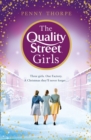 Image for The Quality Street Girls