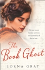 Image for The Book Ghost