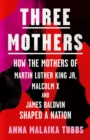 Image for Three Mothers
