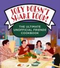 Image for Joey Doesn&#39;t Share Food