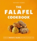 Image for The falafel cookbook