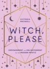 Image for Witch, Please