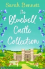 Image for The Bluebell Castle Collection