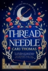 Image for Threadneedle