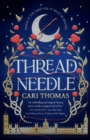 Image for Threadneedle