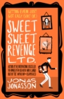 Image for Sweet Sweet Revenge Ltd.