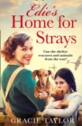 Image for Edie’s Home for Strays