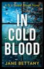 Image for In Cold Blood
