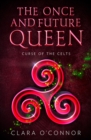 Image for Curse of the Celts