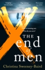 Image for The End of Men