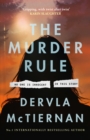 Image for The Murder Rule