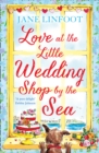 Image for Love at the Little Wedding Shop by the Sea