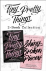 Image for Tiny Pretty Things