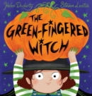 Image for The green-fingered witch