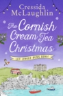 Image for The Cornish Cream Tea Christmas. Part Two Let Jingle Buns Ring!