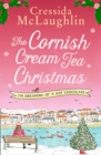 Image for The Cornish Cream Tea Christmas