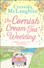 Image for The Cornish cream tea wedding : 4