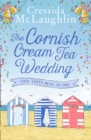 Image for The Cornish Cream Tea Wedding : 4