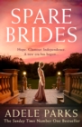 Image for Spare Brides