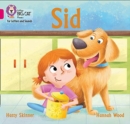 Image for Sid