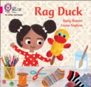 Image for Rag Duck